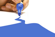 Why Use McDermott & Co Accountants