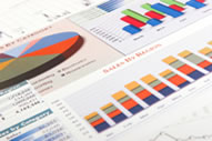 Payroll Services Wandsworth South West London