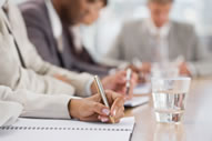 Personal Tax Wandsworth South West London Tax Assessments
