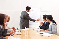 Tax Protection Insurance Wandsworth South West London