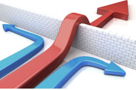 Business Startup Services Wandsworth South West London