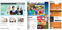 Website Design Services Wandsworth South West London
